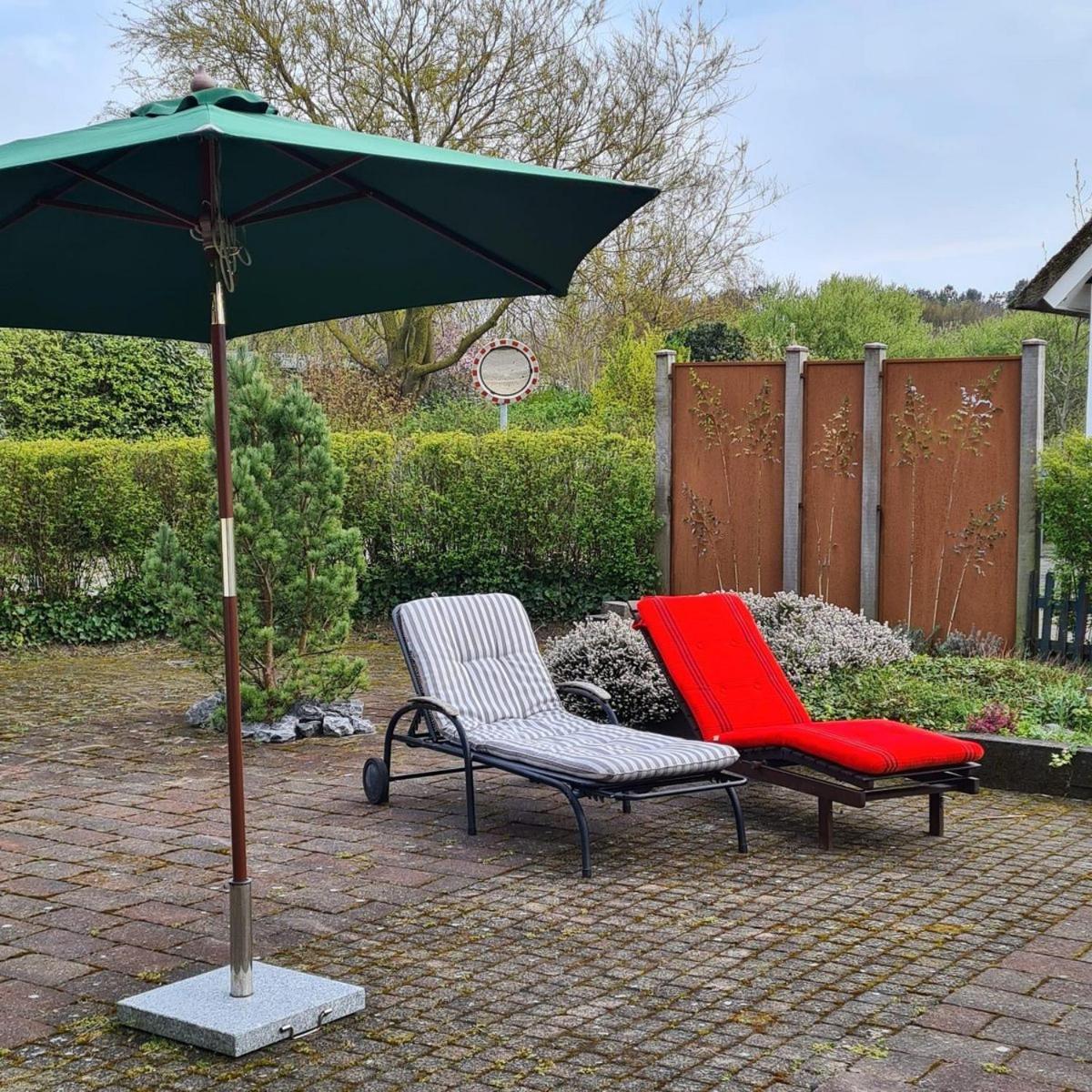 Villa Buitenplaats 87 Callantsoog Luaran gambar