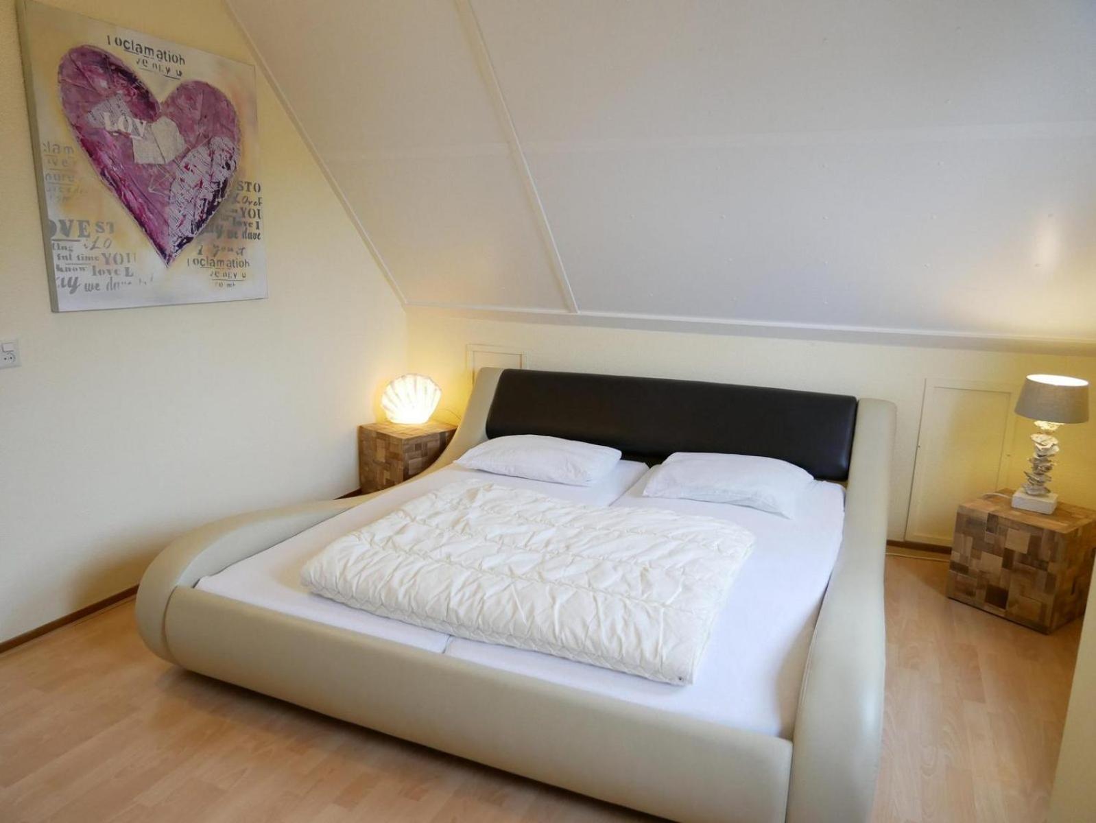 Villa Buitenplaats 87 Callantsoog Luaran gambar
