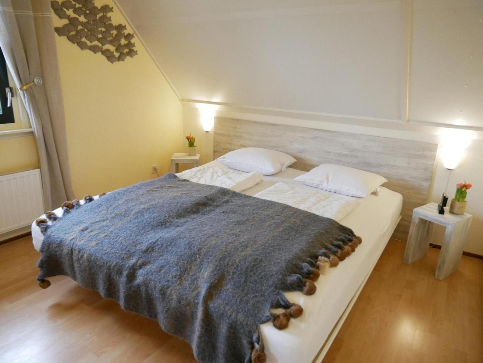 Villa Buitenplaats 87 Callantsoog Luaran gambar