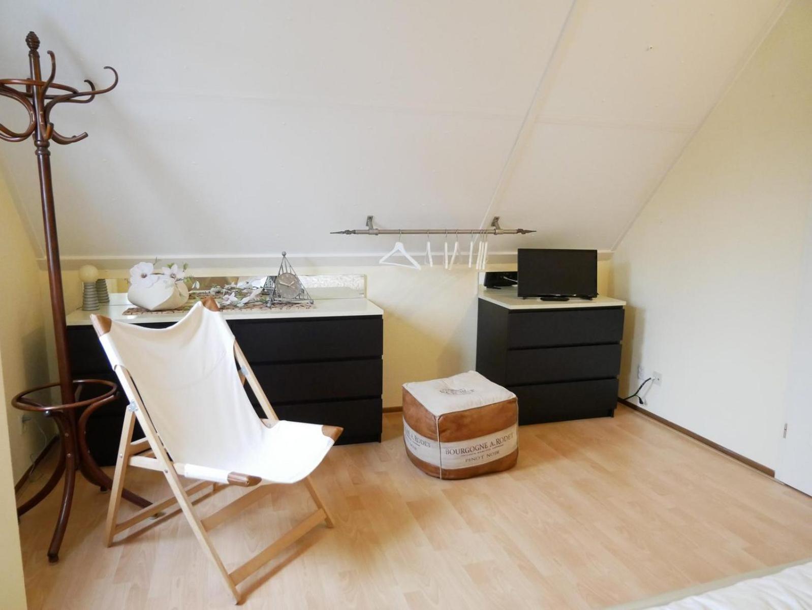 Villa Buitenplaats 87 Callantsoog Luaran gambar