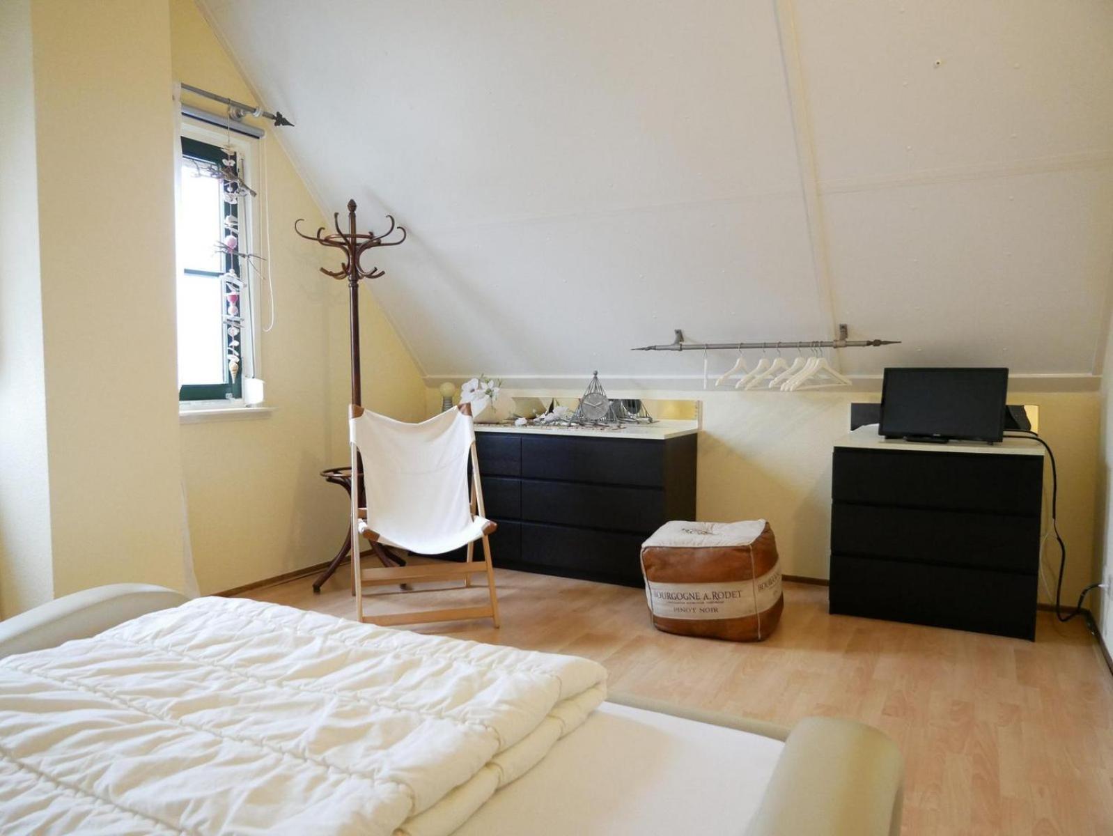 Villa Buitenplaats 87 Callantsoog Luaran gambar