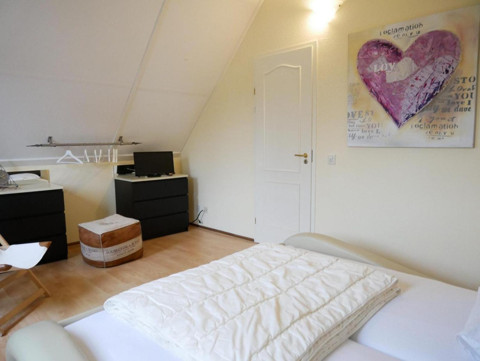 Villa Buitenplaats 87 Callantsoog Luaran gambar