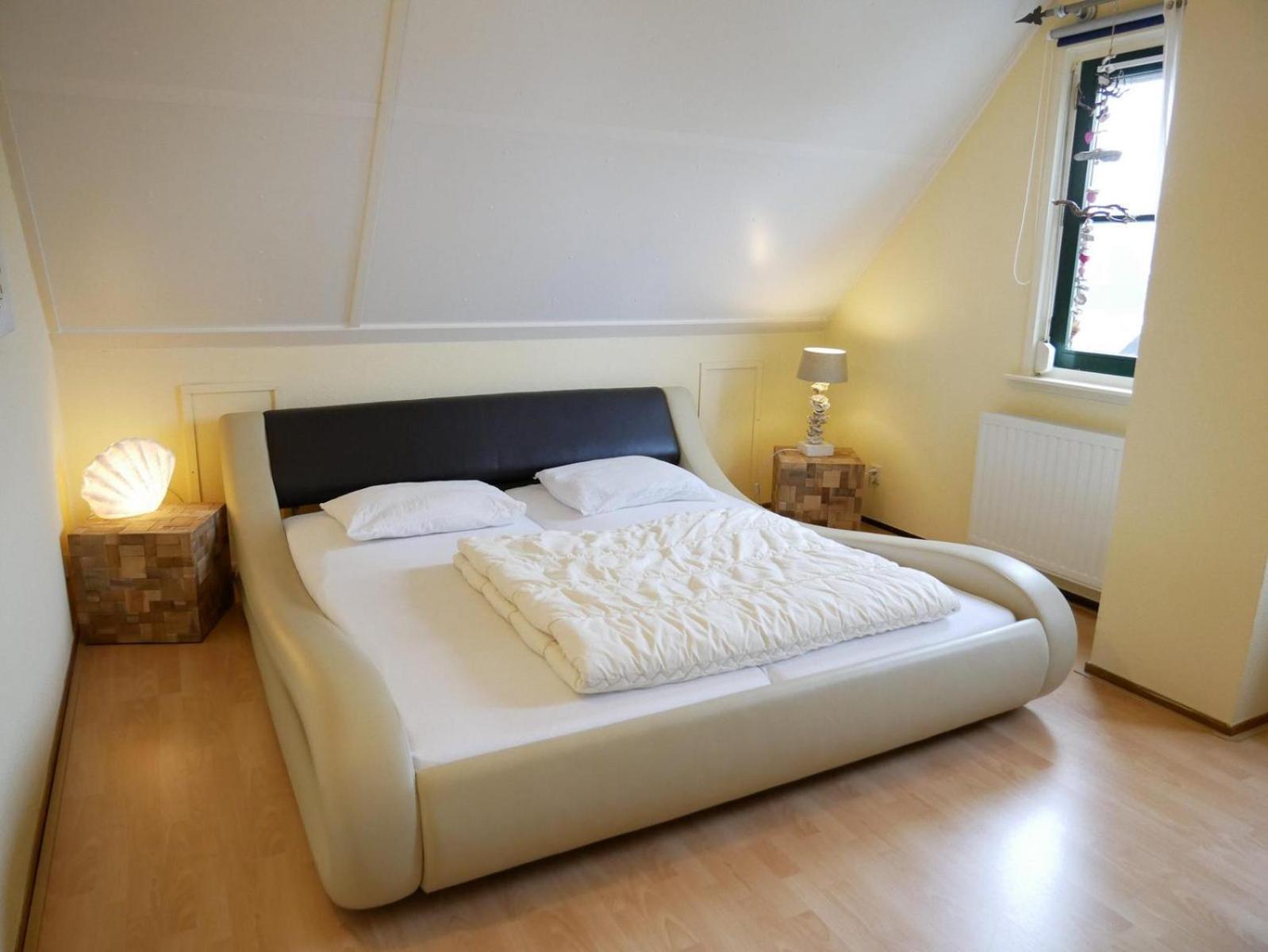 Villa Buitenplaats 87 Callantsoog Luaran gambar